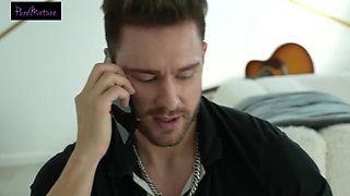 VR Simp Fucks Latina MILF Sam Shock Doggystyle Big Tits Blowjob Facial