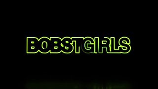 BOBSTGIRLS - Updates Compilation 7th to 11th Sept '26