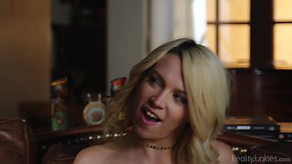 Couples Seeking Teenagers 22 22 Scene 4 1 - RealityJunkies