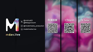 Md-0150-4 Immoral Holiday/ep4 Under the Epidemic