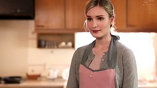 {MJM} During My Wifeâs Pregnancy, I Had Sex With My