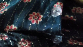 Desi bhabhi ke desi chuchi