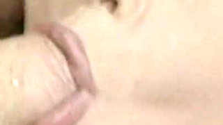 The Priest Anal-fucks His Mistress on the Bed