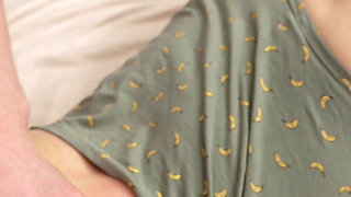 He Saw the Hickeys on My Neck and Forgot About Literature