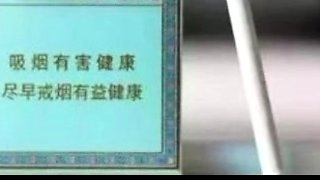 hot amateur blonde close up masturbation HD