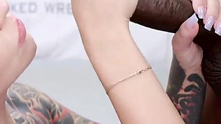 Luna Legend Vs Will Tile