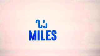 Caught Her On Cam - CJ Miles / Brazzers