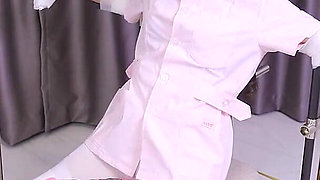 Cannon Machine and Wax Drop Are More Compatible