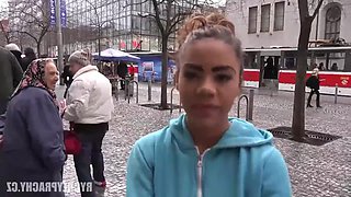 Curious teen: Blowjob, Cowgirl  Missonary Porn