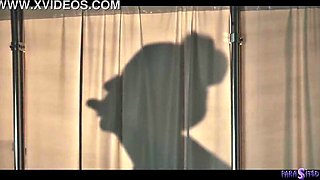 Parasited Horror Pornography - Nurse Honey Doll Ritchie Gets taller Alien Monster Knob To Inseminate Leana Lovings