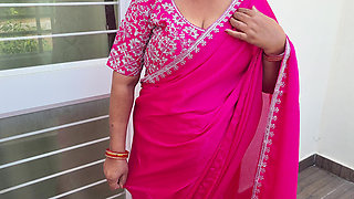 Mama Wants You Come Pvt