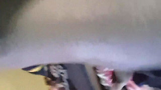 Hawasi bhabhi and hawasi devar real fun homemade part 3