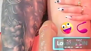 When I'm with You I Just Want You to Fuck Me Hard Like That