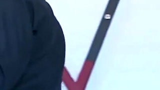 Do what we tell you to do!