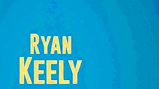 Finger My Maiden Ryan Keely, Lulu Chu / Brazzers