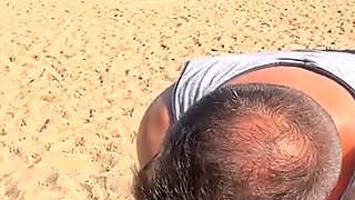 Black Amateur Explore Hot Foot Fetish