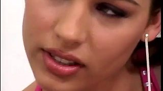 Zafi: Blowjob, Doggy  Cowgirl Porn