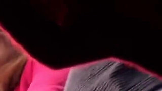 Crowded Bus Temptation - Surrounded by Married Women Who Turn the Tables on Him - Part2