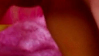 Blonde sexy slut Milf Michelle was visited and banged by a client