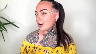 Easing Into Financial Domination 2