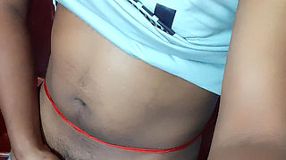 Indian desi boy cock