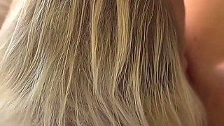 His MILF's Throat Is Stretched by a Monster BBC Jawbreaker