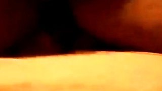 Asian Girl Interracial Amateur Sex With BBC