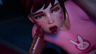 Judy Pussy Fucking Herself From Behind, Big Breast Anime Ass Fucking, Beautiful Ass Twerking, Compilation