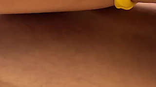 Wifebucket Amateurs - Cute Couple Got Real Horny by the Pool