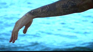 XConfessions-Ariana Van X: Siren Song