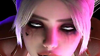 Vol 7_ the Halloween Party