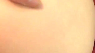 Horny stepdaughter wants stepdaddy's dick in her pussy