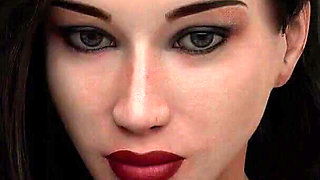 Away From Home 11: Nora Catches Liam Fucking Sophia