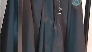 Paying Rent with Sex