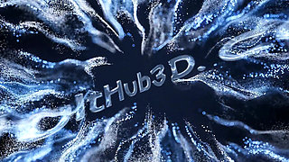 What Really Happens When Two Get Alone After Midnight