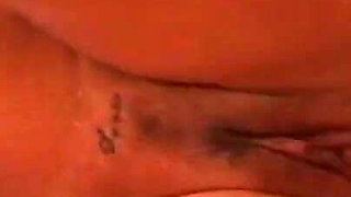 An exciting scene with a hot MILF eager to enjoy like a slut taking a big hard cock