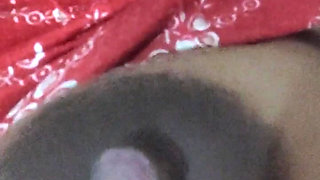 Sexy Boobs Milk Bite Prone Videos Desi Bhabhi Ki Desi Boobs