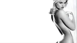 Fave Celeb Fake Tits Scenes: Amateur  Onlyfans Porn