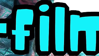 I Masturbate Outside My Anal Hole with Dildo Until I Need to Pee