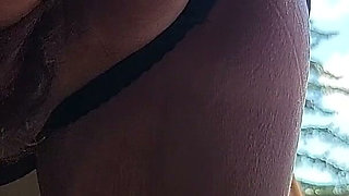 Dirtymilftina Mistress Tina Uses Her Slave