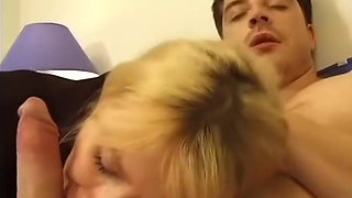 Amazing Porn Video Oldy Exotic Pretty One