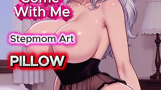 Jerk Off Instructions Step-mother Nub pulsating like mischievous - Come with me 100% You'll jism - Sloppy Chat