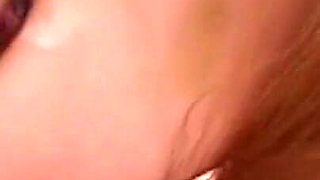 Suck and Suck Vol 3 - Exciting Film with Beautiful Pornstars