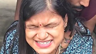 Indian Desi suhana Desi Romance Sex Hard Core