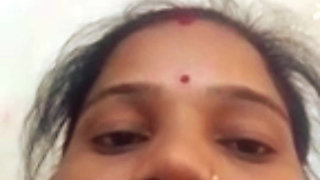 Online Video Call