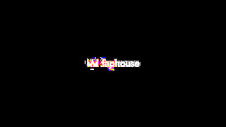 Indian Dark Room Boy Toy Sex Night