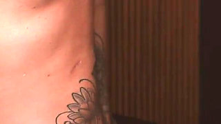 Martix Wedding Iii - Mariana Rough Fucks Her Fiancé's Best Friend Before Their Wedding