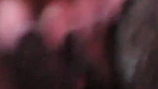 This Way I'll Lose All the Fluids