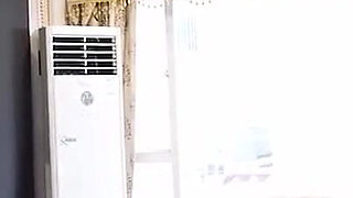 176cm Tall Girl Queen Domination, Part 5