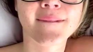 marleyandgideon 2022-09-06